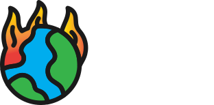 Edinburgh Climate Coalition